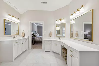 6526 Sondra Drive, Dallas, TX 75214 - Photo 14