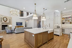 6526 Sondra Dr, Dallas, TX 75214 - Photo 10