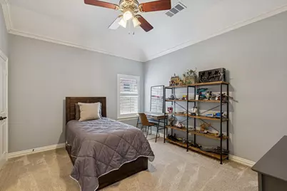 6526 Sondra Drive, Dallas, TX 75214 - Photo 18