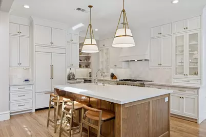 6526 Sondra Drive, Dallas, TX 75214 - Photo 8