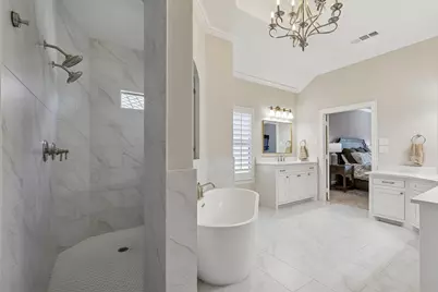 6526 Sondra Drive, Dallas, TX 75214 - Photo 16