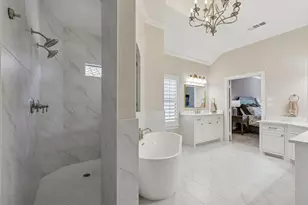 6526 Sondra Dr, Dallas, TX 75214 - Photo 16