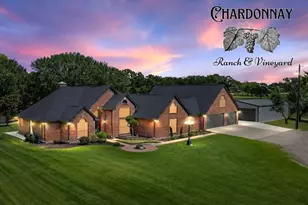 1933 Vz County Road 2721, Mabank, TX 75147 - Photo 2