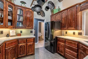 1933 Vz County Road 2721, Mabank, TX 75147 - Photo 28