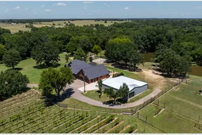 1933 Vz County Road 2721, Mabank, TX 75147 - Photo 6