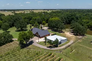 1933 Vz County Road 2721, Mabank, TX 75147 - Photo 6