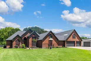 1933 Vz County Road 2721, Mabank, TX 75147 - Photo 8