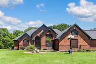 1933 Vz County Road 2721, Mabank, TX 75147 - Photo 10