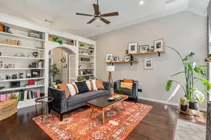 1933 Vz County Road 2721, Mabank, TX 75147 - Photo 18