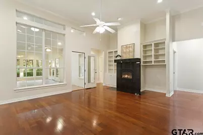1620 Brookhollow Drive, Hideaway, TX 75771 - Photo 12