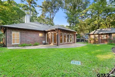 1620 Brookhollow Drive, Hideaway, TX 75771 - Photo 36