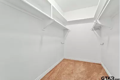 1620 Brookhollow Drive, Hideaway, TX 75771 - Photo 28