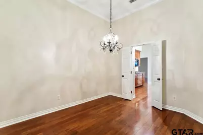 1620 Brookhollow Drive, Hideaway, TX 75771 - Photo 8