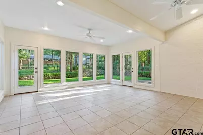 1620 Brookhollow Drive, Hideaway, TX 75771 - Photo 18