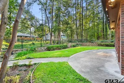 1620 Brookhollow Drive, Hideaway, TX 75771 - Photo 40
