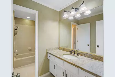 2509 Fox Glenn Circle, Bedford, TX 76021 - Photo 22