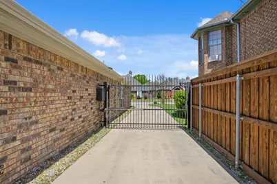 2509 Fox Glenn Circle, Bedford, TX 76021 - Photo 26