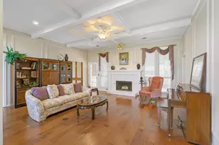 2509 Fox Glenn Cir, Bedford, TX 76021 - Photo 10