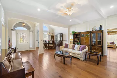 2509 Fox Glenn Circle, Bedford, TX 76021 - Photo 2