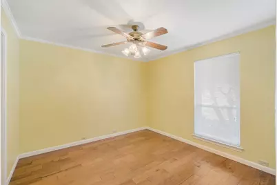 2509 Fox Glenn Circle, Bedford, TX 76021 - Photo 20