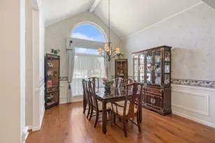 2509 Fox Glenn Cir, Bedford, TX 76021 - Photo 8