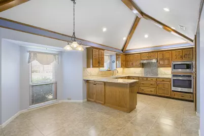 2509 Fox Glenn Circle, Bedford, TX 76021 - Photo 4
