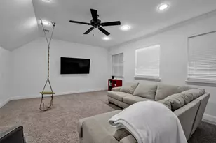 471 Stone Canyon Dr, Sunnyvale, TX 75182 - Photo 32