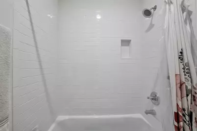 471 Stone Canyon Drive, Sunnyvale, TX 75182 - Photo 34