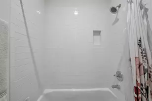 471 Stone Canyon Dr, Sunnyvale, TX 75182 - Photo 34