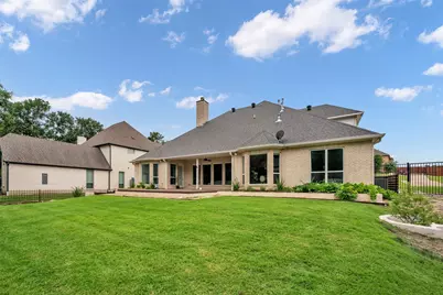 471 Stone Canyon Drive, Sunnyvale, TX 75182 - Photo 8