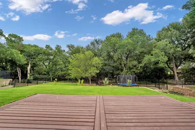 471 Stone Canyon Drive, Sunnyvale, TX 75182 - Photo 10