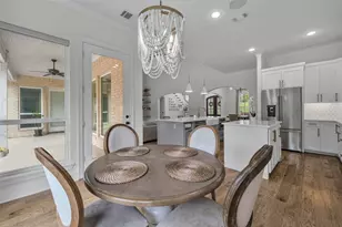 471 Stone Canyon Dr, Sunnyvale, TX 75182 - Photo 24