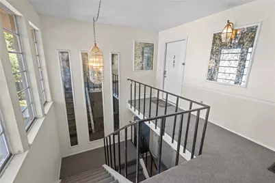10574 High Hollows Drive #265, Dallas, TX 75230 - Photo 8