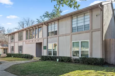 10574 High Hollows Drive #265, Dallas, TX 75230 - Photo 10