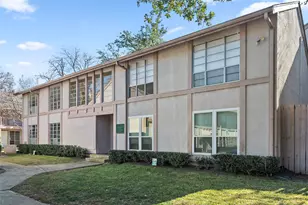 10574 High Hollows Dr, Dallas, TX 75230 - Photo 10