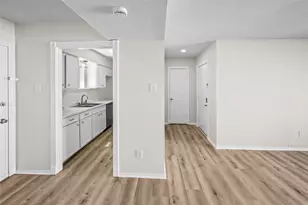 10574 High Hollows Dr, Dallas, TX 75230 - Photo 2