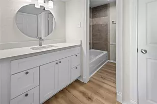 10574 High Hollows Dr, Dallas, TX 75230 - Photo 4