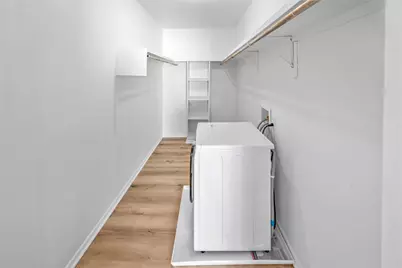 10574 High Hollows Drive #265, Dallas, TX 75230 - Photo 6