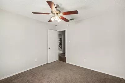 2621 Warren Lane, Fort Worth, TX 76112 - Photo 26