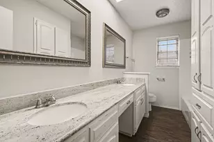 2621 Warren Ln, Fort Worth, TX 76112 - Photo 28