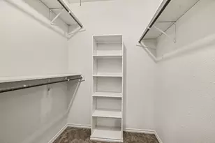 2621 Warren Ln, Fort Worth, TX 76112 - Photo 20