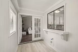 2621 Warren Ln, Fort Worth, TX 76112 - Photo 14