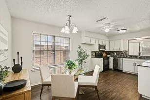 2621 Warren Ln, Fort Worth, TX 76112 - Photo 10