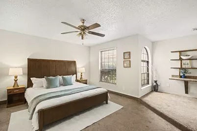 2621 Warren Lane, Fort Worth, TX 76112 - Photo 18