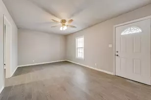 8033 Downe Dr, White Settlement, TX 76108 - Photo 4