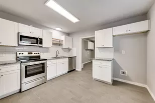 8033 Downe Dr, White Settlement, TX 76108 - Photo 8