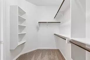 15720 Barton Ridge Dr, Fort Worth, TX 76177 - Photo 18