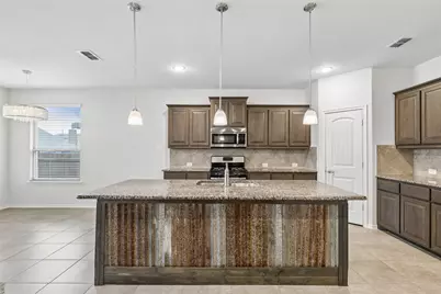 15720 Barton Ridge Drive, Fort Worth, TX 76177 - Photo 6