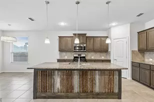 15720 Barton Ridge Dr, Fort Worth, TX 76177 - Photo 6