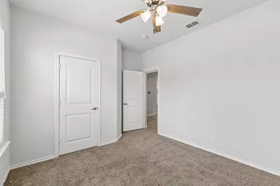 15720 Barton Ridge Drive, Fort Worth, TX 76177 - Photo 20
